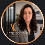 arte_contabil_contabilidade