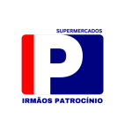 irmaospatrocinio