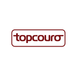 TopCouro
