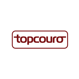 TopCouro