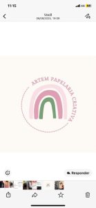 artempapelaria