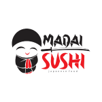 restaurantemadaisushi