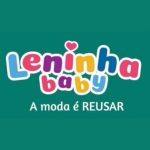 Leninhababy