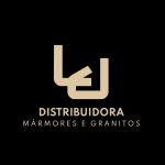 ld_distribuidora