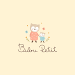 bubupetit
