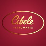 cibeletelevendas