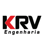 krvengenharia