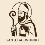 sabedoria