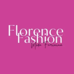 florence.fashion