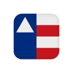banbahia