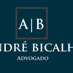 advbicalho