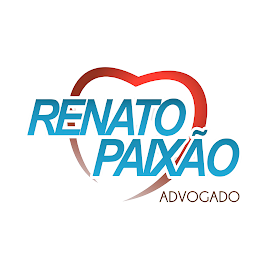 RenatoPaixaoAdvogado