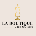 la.boutiiquerj