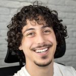 thiagocordova