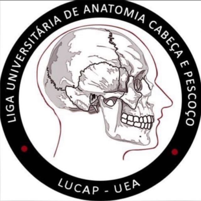 Lucap lucap.uea