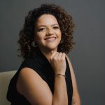 carlalimastudio