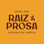 Raizeprosa