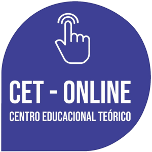 cet__online
