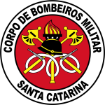 cbmsc.tubarao