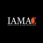 iamacmaceio