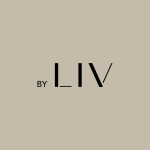 shopbyliv