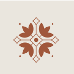 jhulie.wolfe