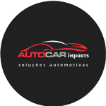 AutoCarImports