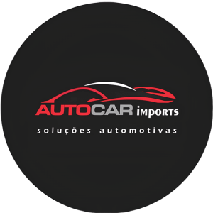 AutoCarImports