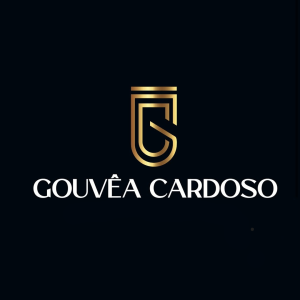 RodrigoCardosoAdvogado