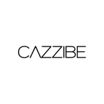 cazzibebio