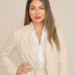 esteticameyganpedroso