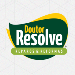 doutorresolve
