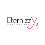 socialmediaeternizzy