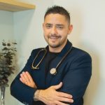 dr_igoralves