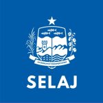 selaj.alagoas