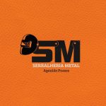 SerralheriaMetal