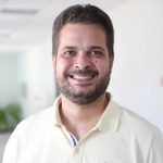 abrahao.com.br