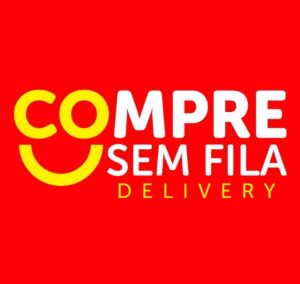 compresemfila