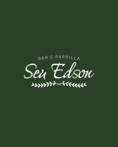 seuedsonbar