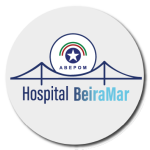abepom_hospital_beiramar
