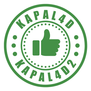kapal4d2