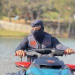 lisonojet