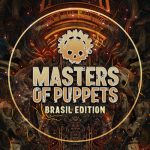 mastersofpuppetsbr