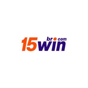 nhacai15winbrcom