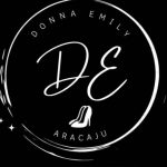 donnaemilyaracaju
