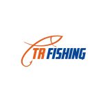 trfishingoficial