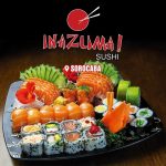 inazumasushi