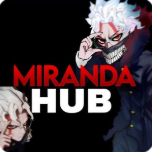 mirandacallruim
