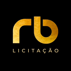 rblicitacao