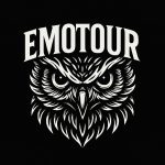 emotour